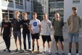 19. září 2023 - přespolní běh okr. kolo_15